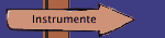 Instrumente