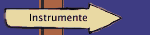 Instrumente